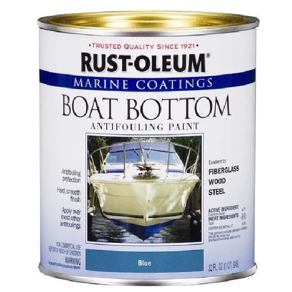 Rust-oleum 207013