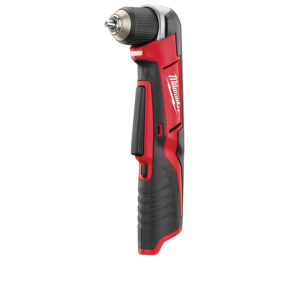 Milwaukee 2415-20