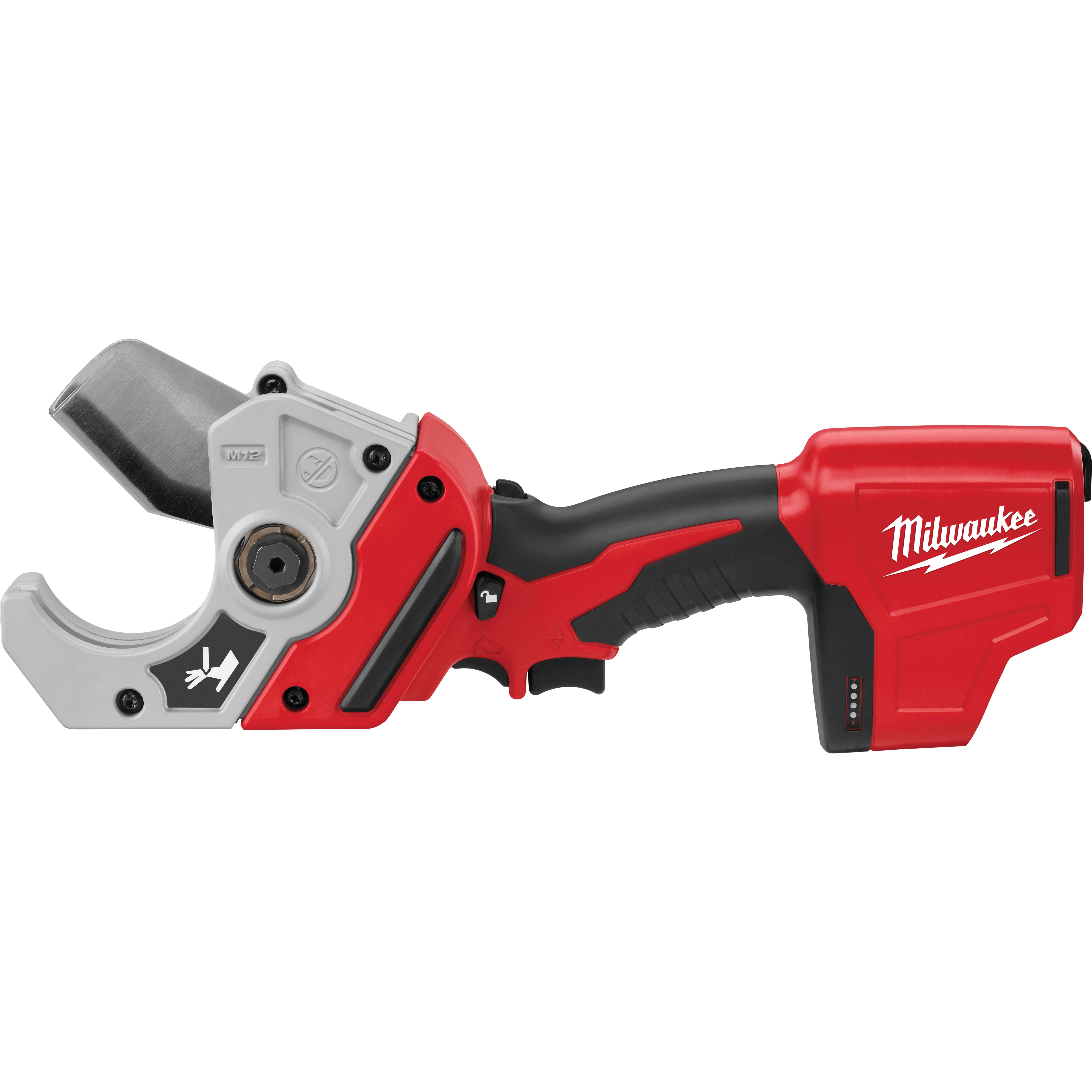 Milwaukee 2470-20