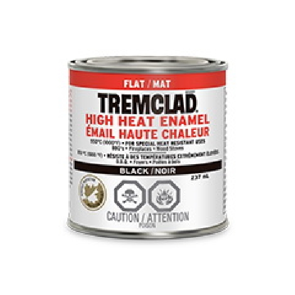 Tremclad 29300125