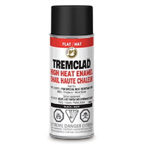 Tremclad 29300522