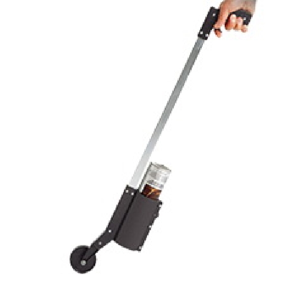 Rust-Oleum N2393000