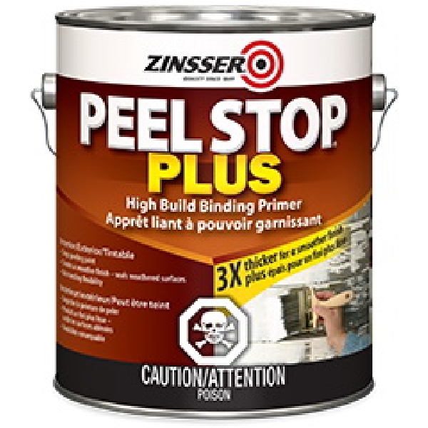 Rust-Oleum 268560