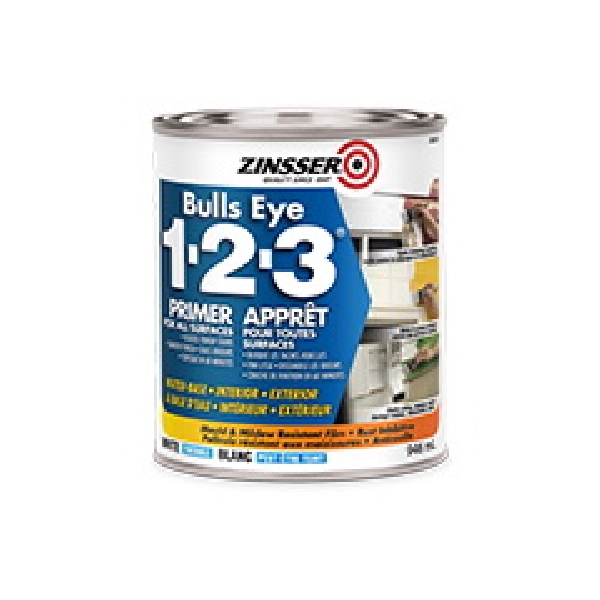 Zinsser Z02014