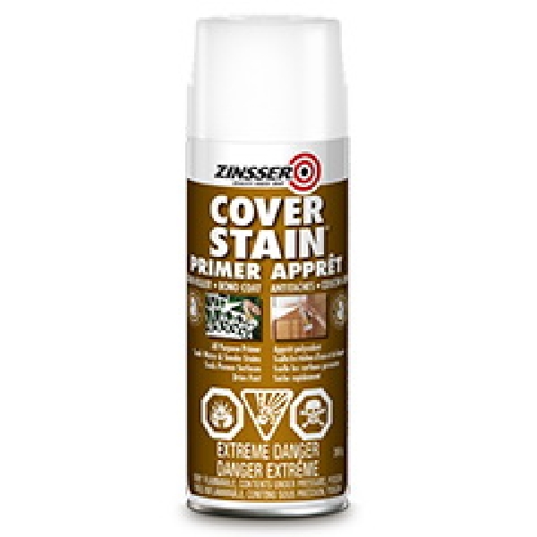 Zinsser Z03618