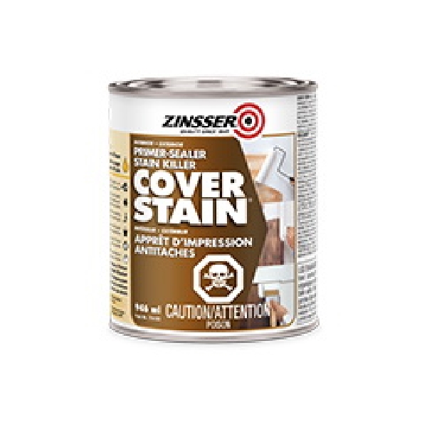 Zinsser 256185