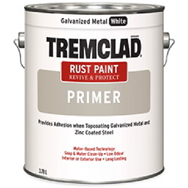 Rust-Oleum 274301155