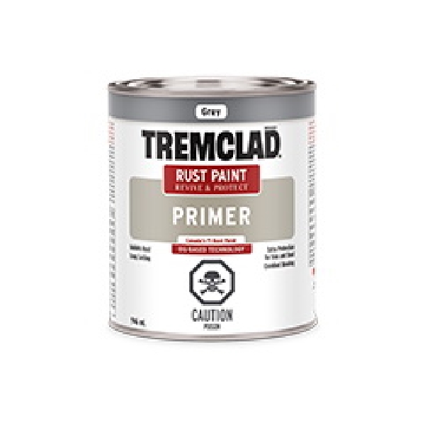 Rust-Oleum 254895