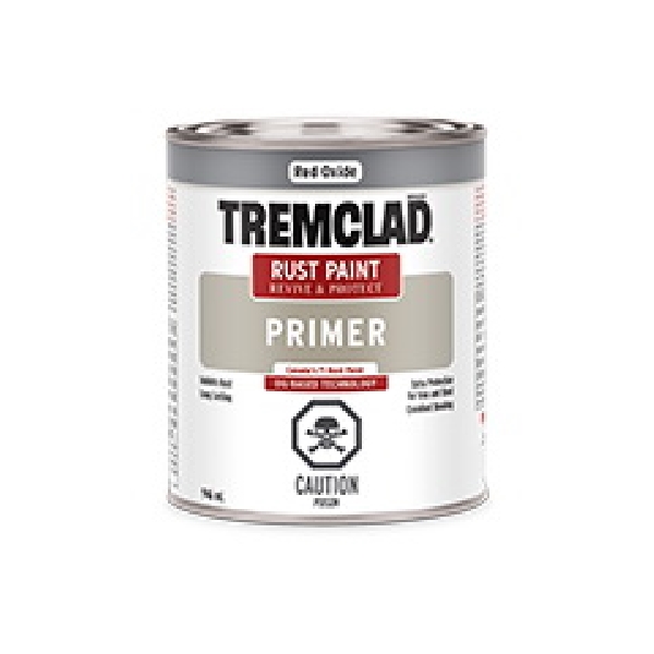 Rust-Oleum 254894