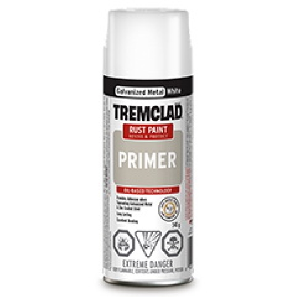 Rust-Oleum 274101522