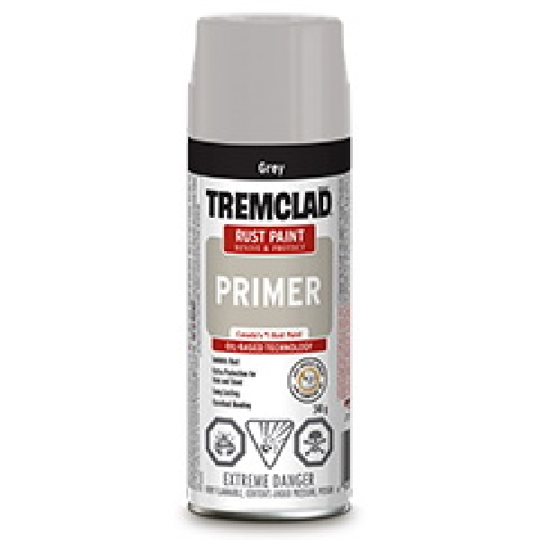 Rust-Oleum 274103522