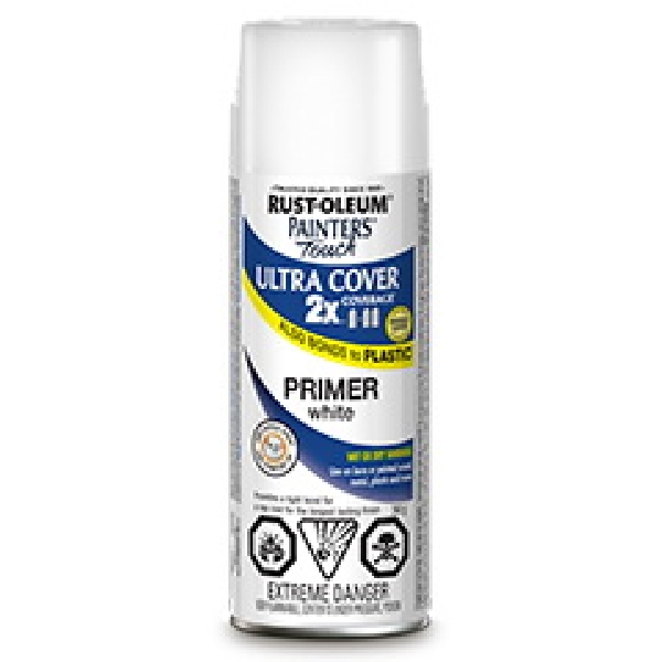Rust-Oleum 253704