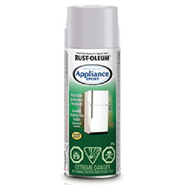 Rust-Oleum 214570