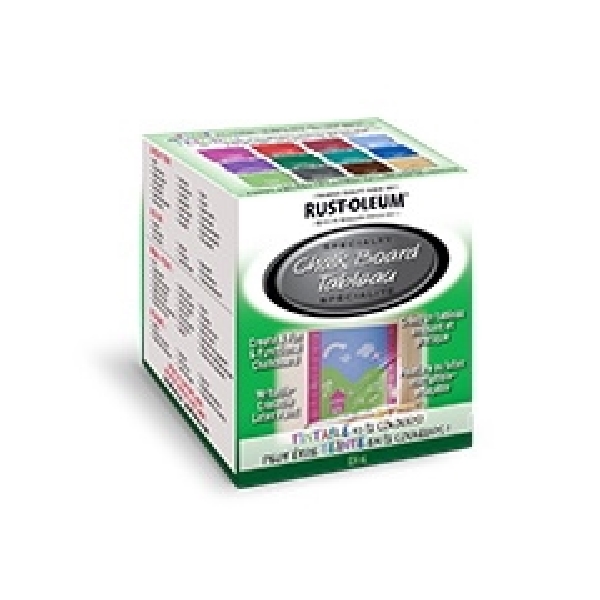 Rust-Oleum 246354