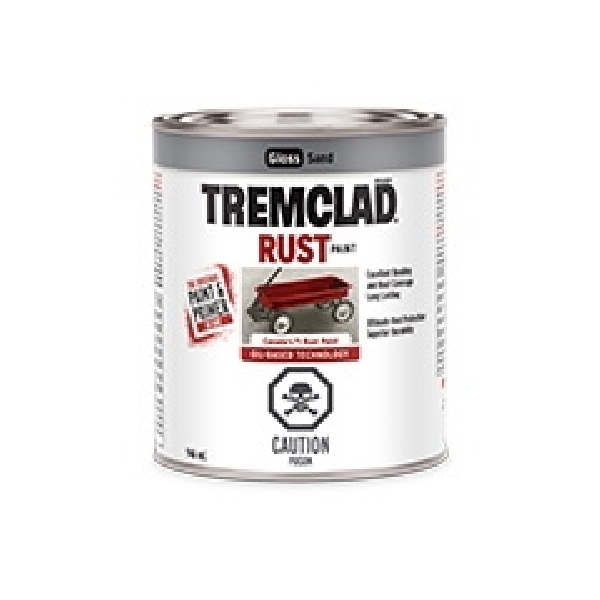 Tremclad 254903