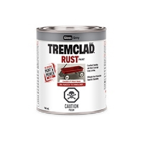 Tremclad 254908