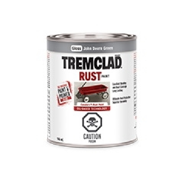 Tremclad 254913