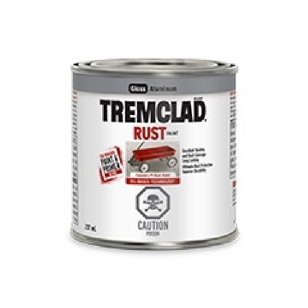 Tremclad 27006X125