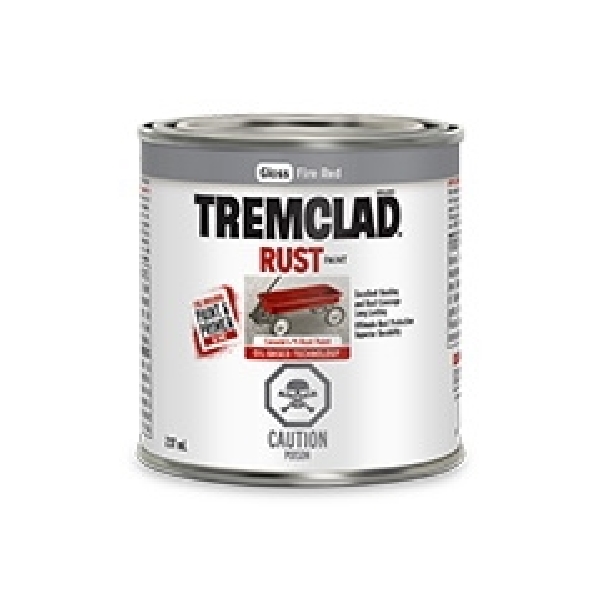 Tremclad 27049X125