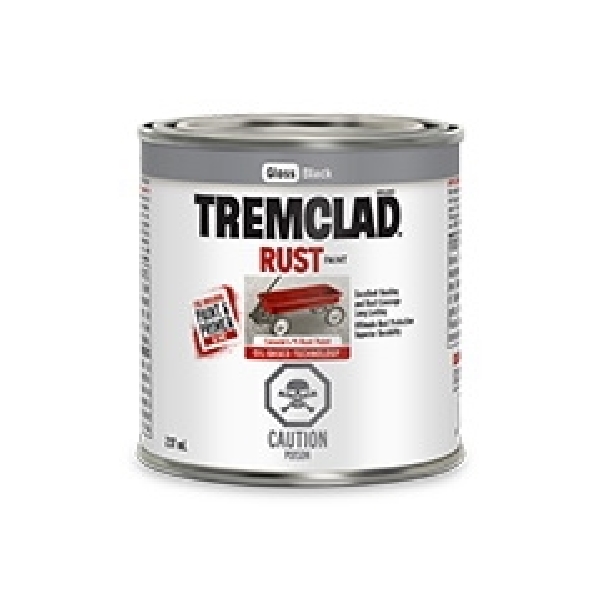 Tremclad 27026X125