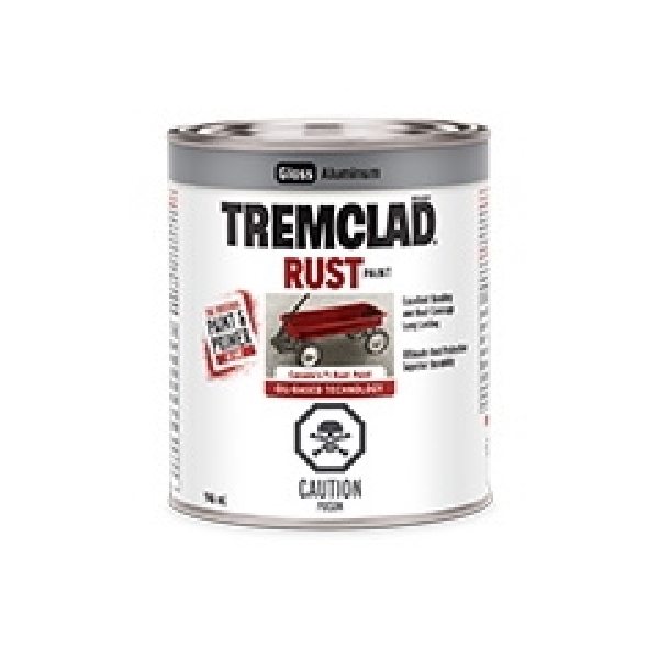 Tremclad 254904