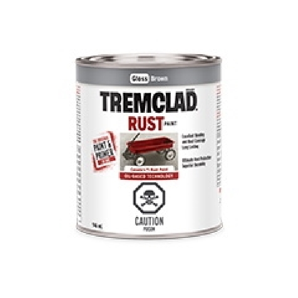 Tremclad 254920