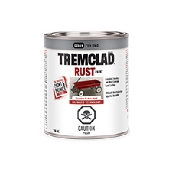 Tremclad 254915