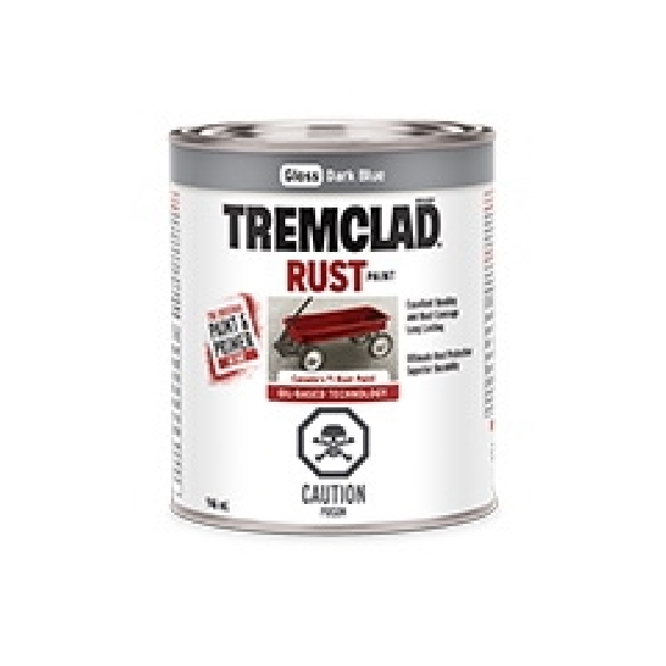 Tremclad 254916