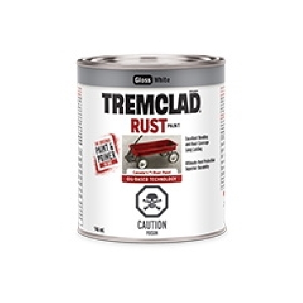 Tremclad 254924