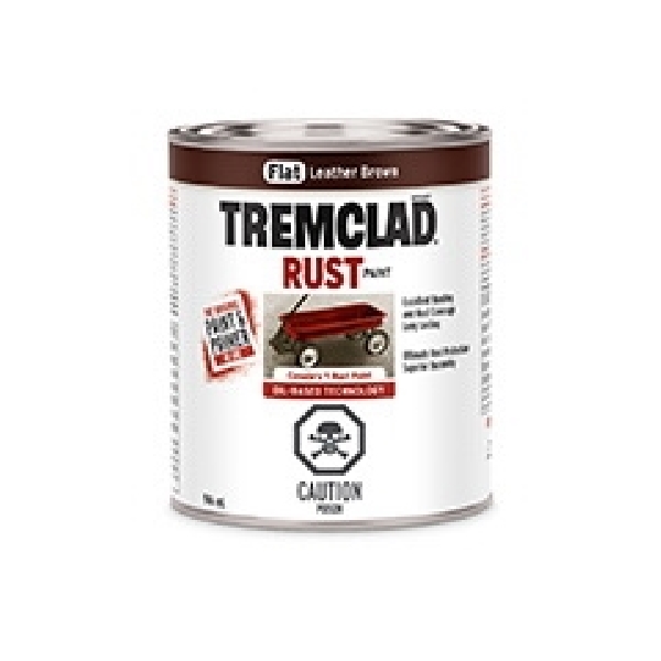 Tremclad 254919