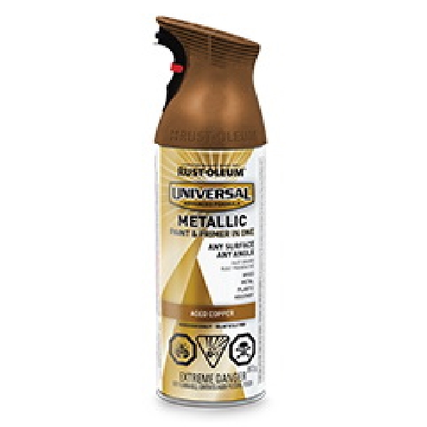 Rust-Oleum 253405