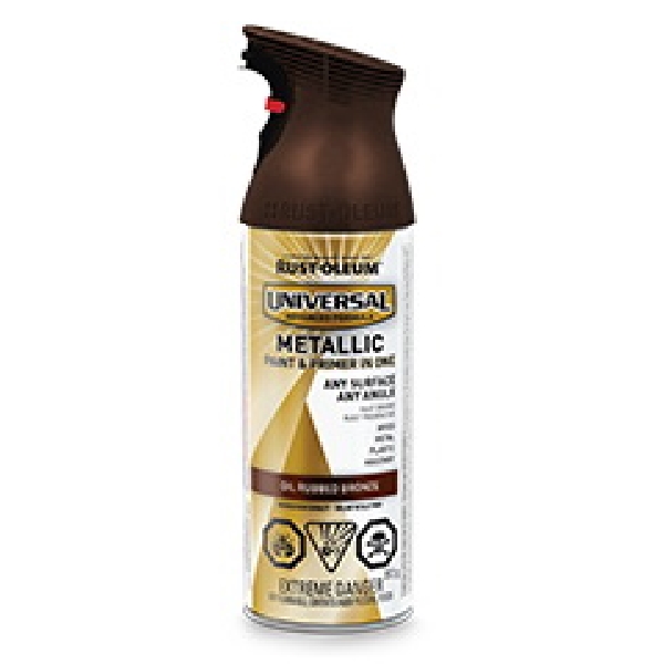 Rust-Oleum 253409