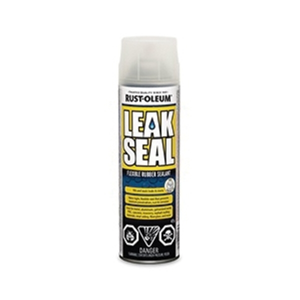 Rust-Oleum 266289