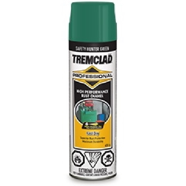 Rust-Oleum 5707538838