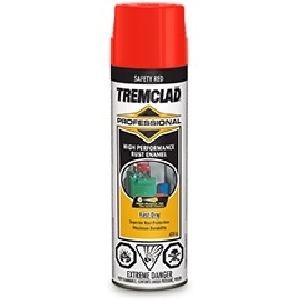 Rust-Oleum 5707564838