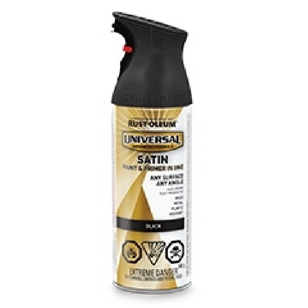 Rust-Oleum 246433