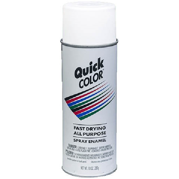 Rust-Oleum J2852830