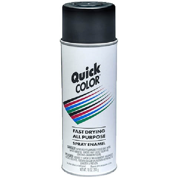 Rust-Oleum J2853830