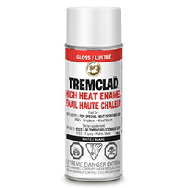 Tremclad 29304522