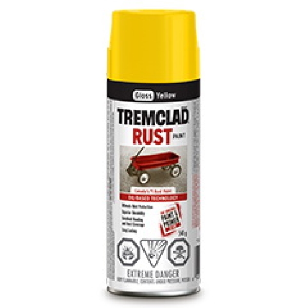Rust-Oleum 27097B522
