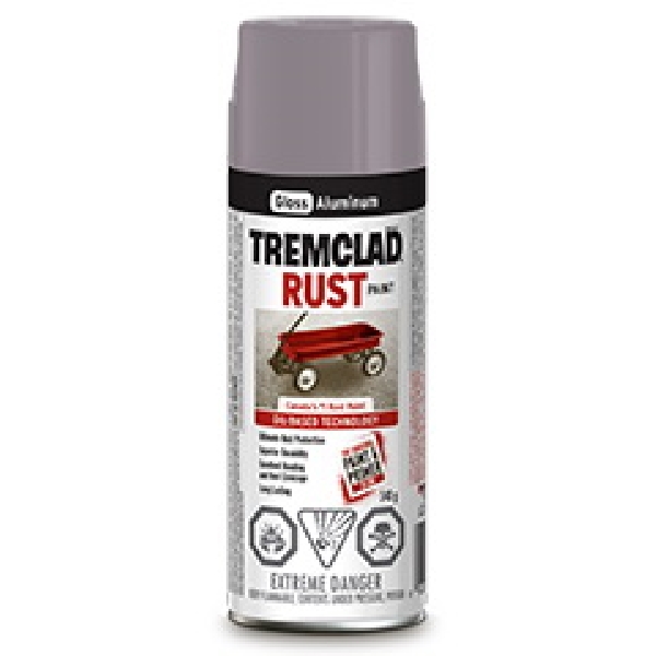 Rust-Oleum 27006B522