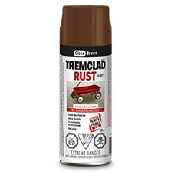 Rust-Oleum 27095B522