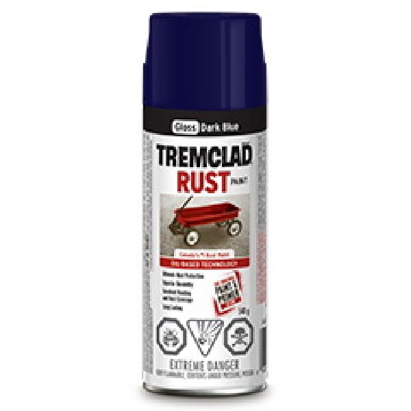 Rust-Oleum 27067B522