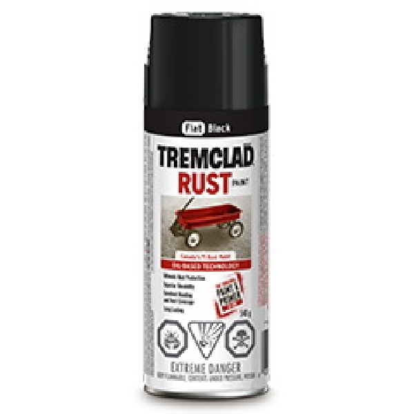 Rust-Oleum 27048B512