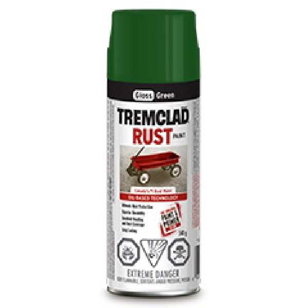 Rust-Oleum 27029B522