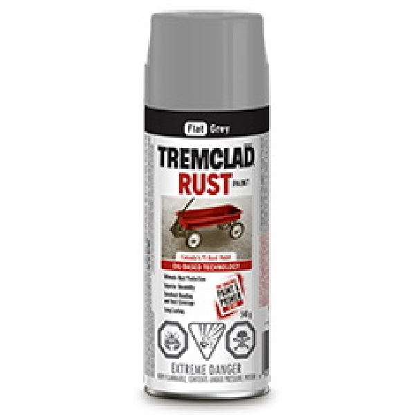 Rust-Oleum 27028B522