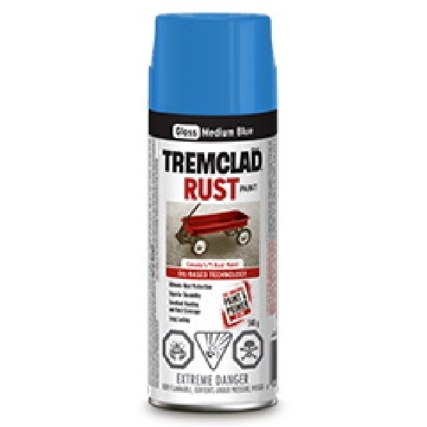 Rust-Oleum 27009B522