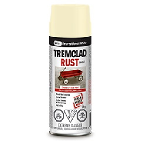 Rust-Oleum 27032B522