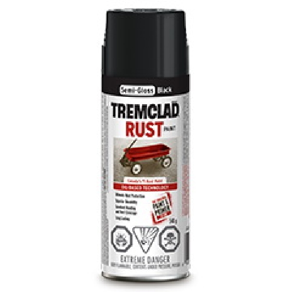 Rust-Oleum 270S26B522