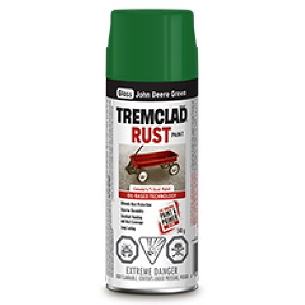 Rust-Oleum 27039B522
